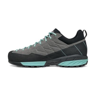 Scarpa Mescalito Gore-Tex WMN Kadın Outdoor Ayakkabı - 3