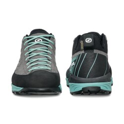 Scarpa Mescalito Gore-Tex WMN Kadın Outdoor Ayakkabı - 4