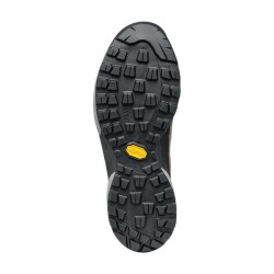 Scarpa Mescalito Gore-Tex WMN Kadın Outdoor Ayakkabı - 5