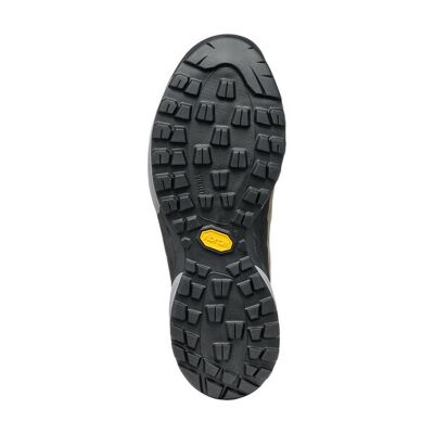 Scarpa Mescalito Gore-Tex WMN Kadın Outdoor Ayakkabı - 5