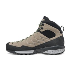 Scarpa Mescalito Mid Gore-Tex Erkek Outdoor Bot - 3