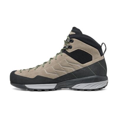 Scarpa Mescalito Mid Gore-Tex Erkek Outdoor Bot - 3