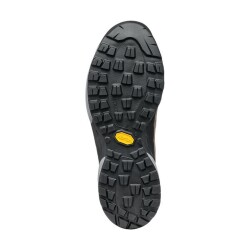 Scarpa Mescalito Mid Gore-Tex Erkek Outdoor Bot - 5