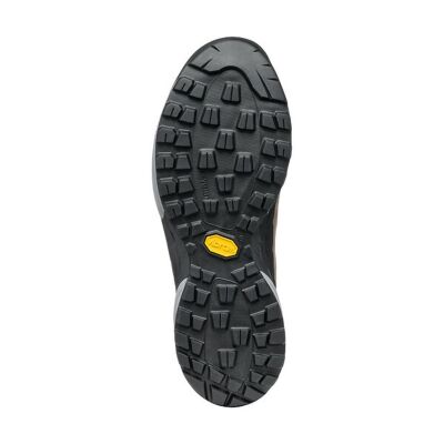 Scarpa Mescalito Mid Gore-Tex Erkek Outdoor Bot - 5