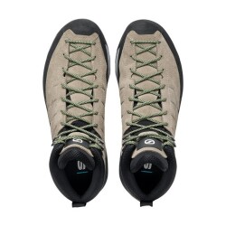 Scarpa Mescalito Mid Gore-Tex Erkek Outdoor Bot - 6