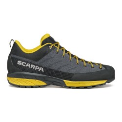 Scarpa Mescalito Planet Erkek Outdoor Ayakkabı - 2