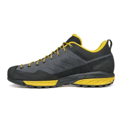 Scarpa Mescalito Planet Erkek Outdoor Ayakkabı - 3