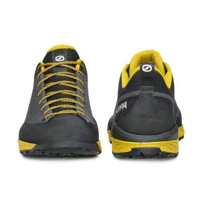 Scarpa Mescalito Planet Erkek Outdoor Ayakkabı - 4
