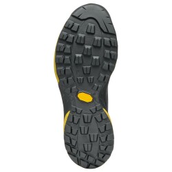 Scarpa Mescalito Planet Erkek Outdoor Ayakkabı - 6