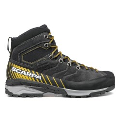 Scarpa Mescalito TRK Gore-Tex Erkek Outdoor Bot - 2