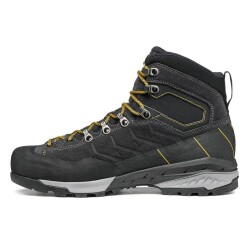 Scarpa Mescalito TRK Gore-Tex Erkek Outdoor Bot - 3