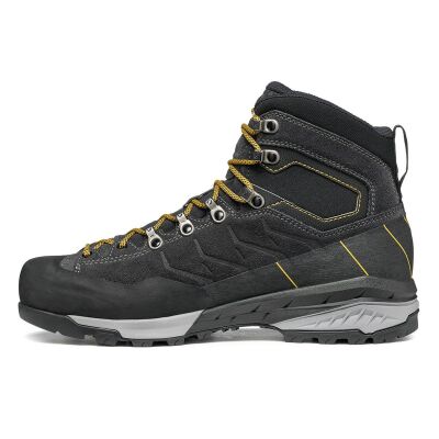 Scarpa Mescalito TRK Gore-Tex Erkek Outdoor Bot - 3