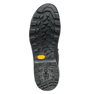 Scarpa Mescalito TRK Gore-Tex Erkek Outdoor Bot - 5