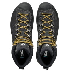 Scarpa Mescalito TRK Gore-Tex Erkek Outdoor Bot - 6