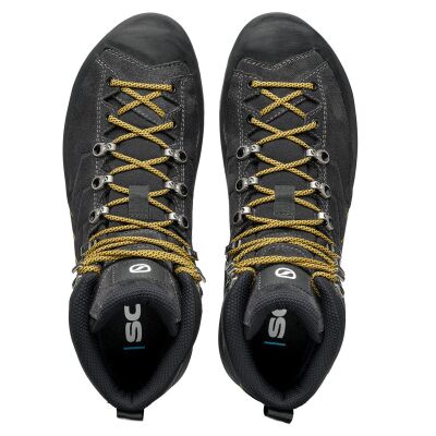 Scarpa Mescalito TRK Gore-Tex Erkek Outdoor Bot - 6