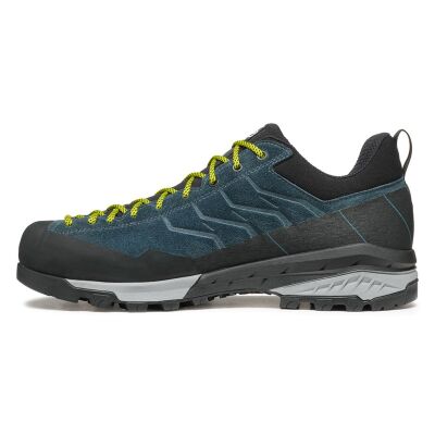 Scarpa Mescalito TRK Low Gore-Tex Erkek Outdoor Ayakkabı - 3