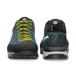 Scarpa Mescalito TRK Low Gore-Tex Erkek Outdoor Ayakkabı - 4