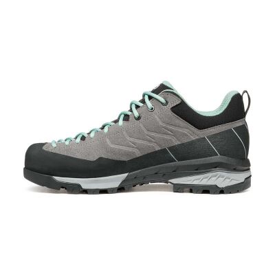 Scarpa Mescalito TRK Low Gore-Tex WMN Kadın Outdoor Ayakkabı - 3