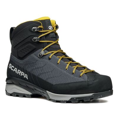 Scarpa Mescalito TRK Planet Gore-Tex Erkek Outdoor Bot - 1