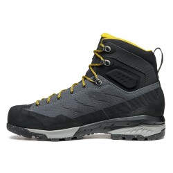 Scarpa Mescalito TRK Planet Gore-Tex Erkek Outdoor Bot - 3