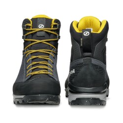 Scarpa Mescalito TRK Planet Gore-Tex Erkek Outdoor Bot - 5