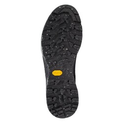 Scarpa Mescalito TRK Planet Gore-Tex Erkek Outdoor Bot - 6