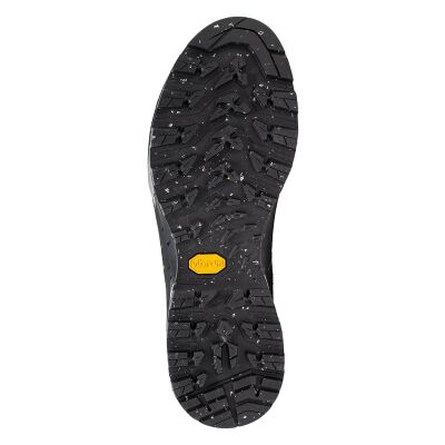 Scarpa Mescalito TRK Planet Gore-Tex Erkek Outdoor Bot - 6