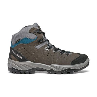 Scarpa Mistral Gore-Tex Erkek Outdoor Bot - 2