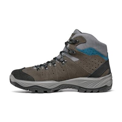 Scarpa Mistral Gore-Tex Erkek Outdoor Bot - 3