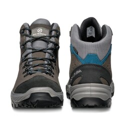 Scarpa Mistral Gore-Tex Erkek Outdoor Bot - 4