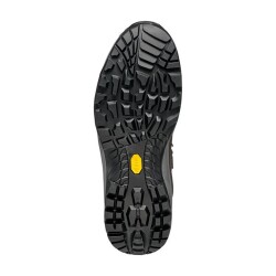 Scarpa Mistral Gore-Tex Erkek Outdoor Bot - 5