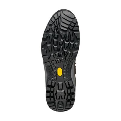 Scarpa Mistral Gore-Tex Erkek Outdoor Bot - 5