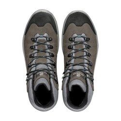 Scarpa Mistral Gore-Tex Erkek Outdoor Bot - 6
