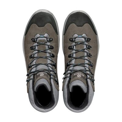 Scarpa Mistral Gore-Tex Erkek Outdoor Bot - 6