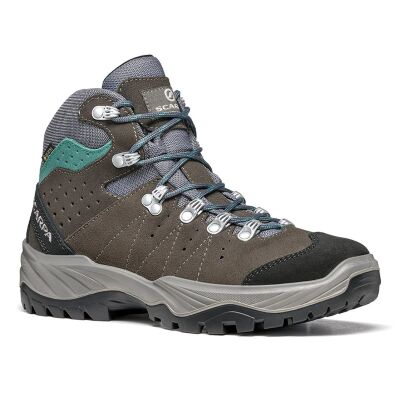 Scarpa Mistral Gore-Tex Kadın Outdoor Bot - 1