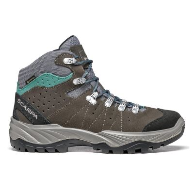 Scarpa Mistral Gore-Tex Kadın Outdoor Bot - 2