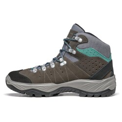 Scarpa Mistral Gore-Tex Kadın Outdoor Bot - 3