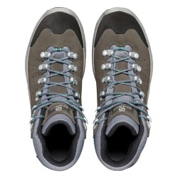Scarpa Mistral Gore-Tex Kadın Outdoor Bot - 5