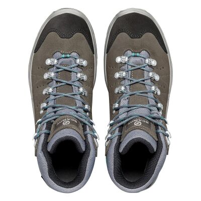 Scarpa Mistral Gore-Tex Kadın Outdoor Bot - 5