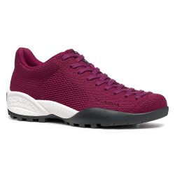 Scarpa Mojito Bio Lifestyle Yürüyüş Ayakkabısı - Scarpa