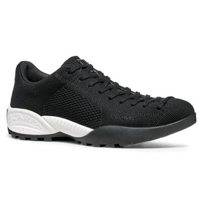 Scarpa Mojito Bio Lifestyle Yürüyüş Ayakkabısı - 1