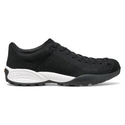 Scarpa Mojito Bio Lifestyle Yürüyüş Ayakkabısı - 2