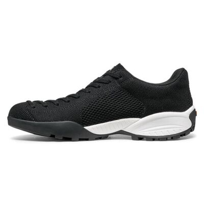 Scarpa Mojito Bio Lifestyle Yürüyüş Ayakkabısı - 3