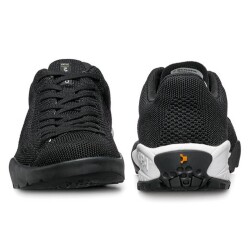 Scarpa Mojito Bio Lifestyle Yürüyüş Ayakkabısı - 4