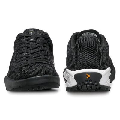 Scarpa Mojito Bio Lifestyle Yürüyüş Ayakkabısı - 4