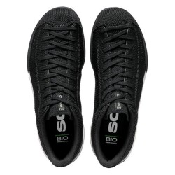 Scarpa Mojito Bio Lifestyle Yürüyüş Ayakkabısı - 5