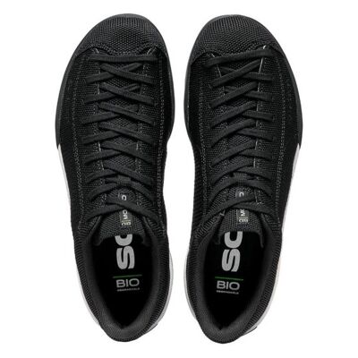 Scarpa Mojito Bio Lifestyle Yürüyüş Ayakkabısı - 5