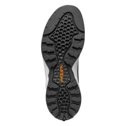 Scarpa Mojito Bio Lifestyle Yürüyüş Ayakkabısı - 6