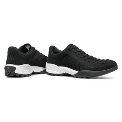 Scarpa Mojito Bio Lifestyle Yürüyüş Ayakkabısı - 7