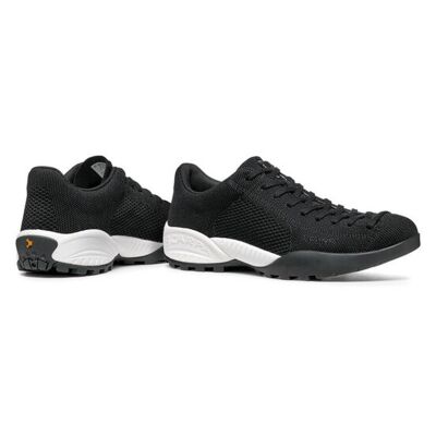 Scarpa Mojito Bio Lifestyle Yürüyüş Ayakkabısı - 7